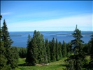 Koli Suomi